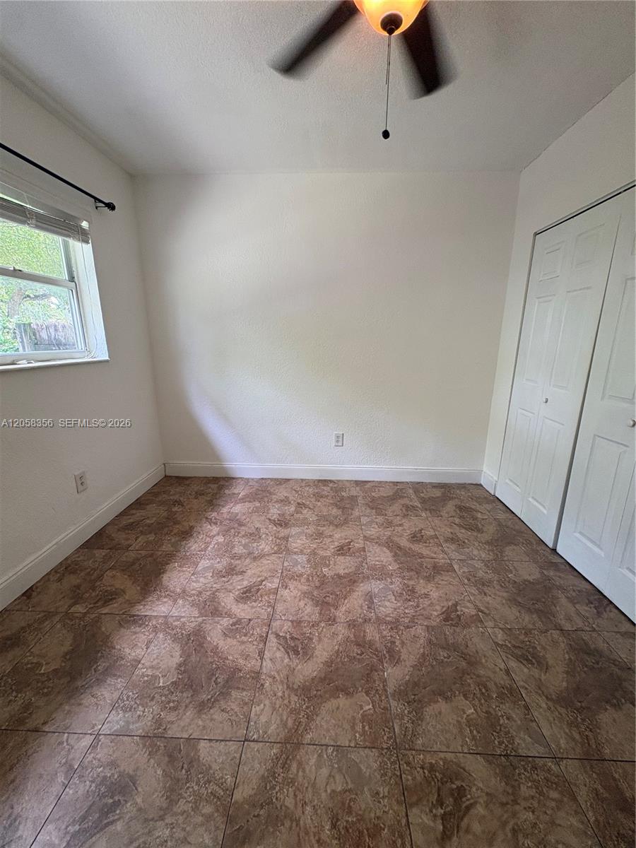 410 Pinecrest Drive 2 Property Photo 10