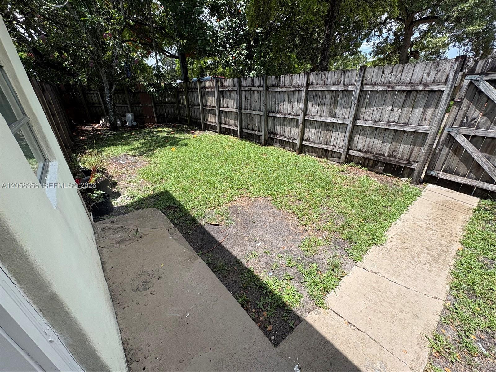 410 Pinecrest Drive 2 Property Photo 13