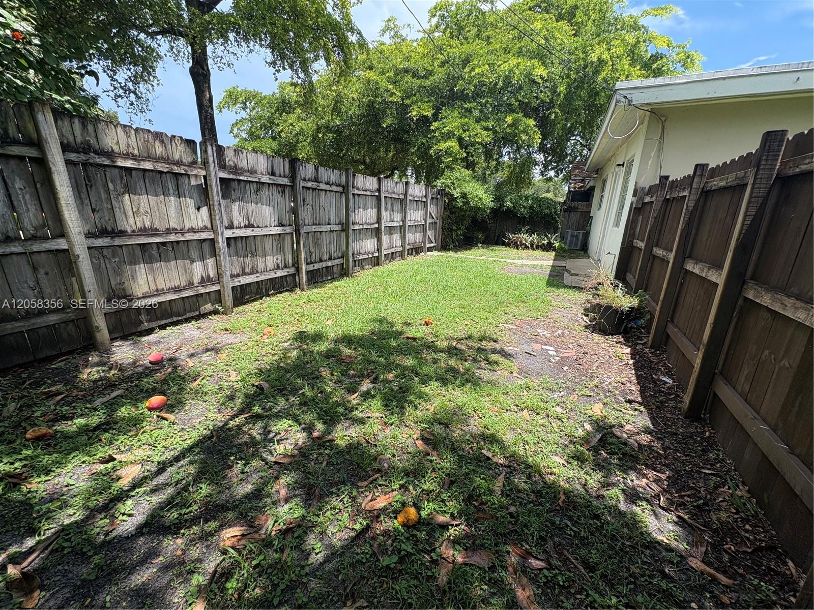 410 Pinecrest Drive 2 Property Photo 14