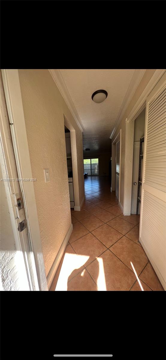 8650 Sw 67th Avenue 1013 Property Photo 5