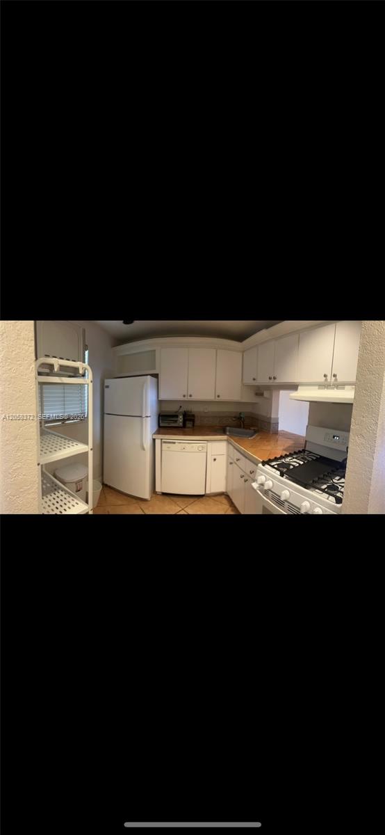 8650 Sw 67th Avenue 1013 Property Photo 6