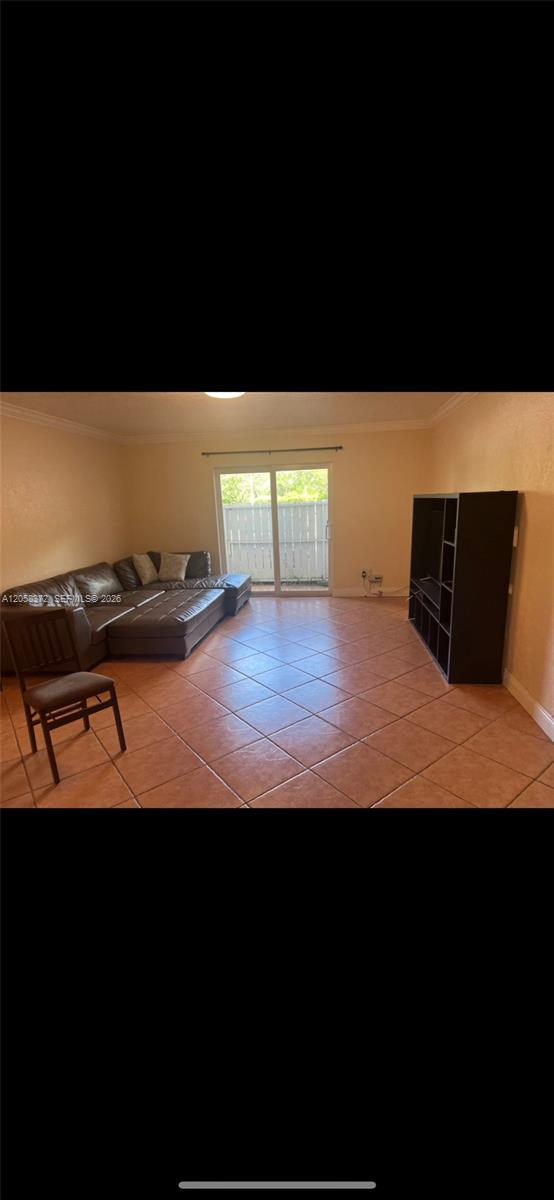 8650 Sw 67th Avenue 1013 Property Photo 8