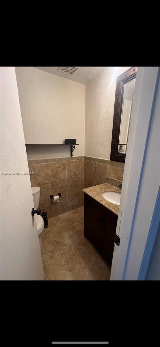 8650 Sw 67th Avenue 1013 Property Photo 12