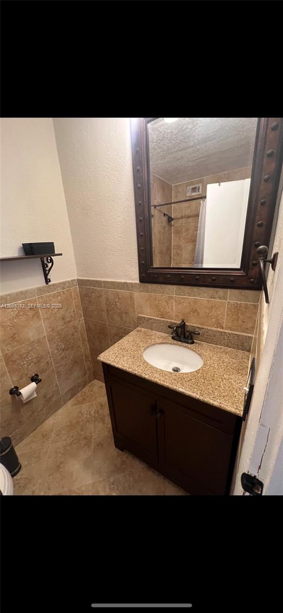 8650 Sw 67th Avenue 1013 Property Photo 13