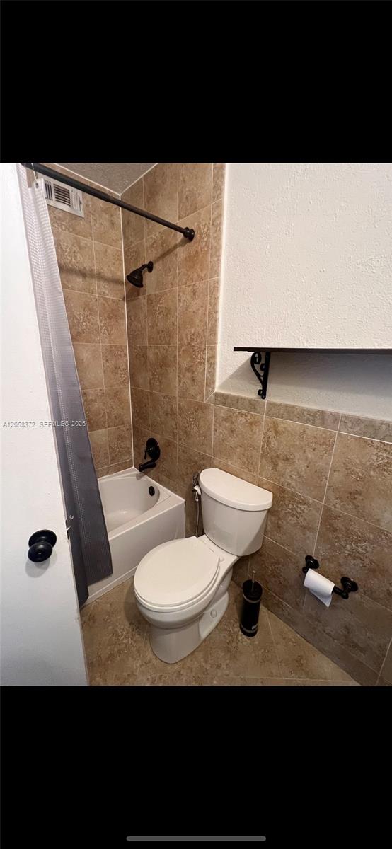 8650 Sw 67th Avenue 1013 Property Photo 14