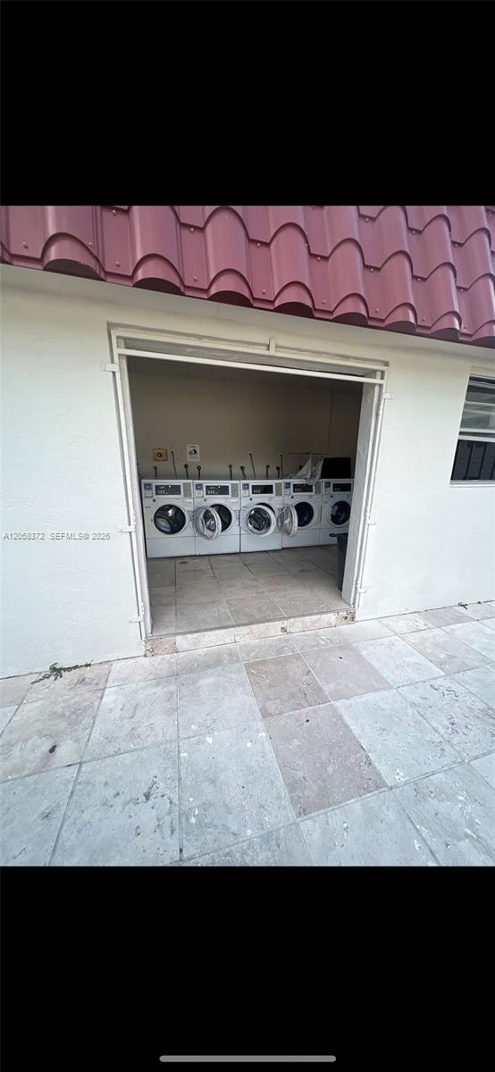 8650 Sw 67th Avenue 1013 Property Photo 16