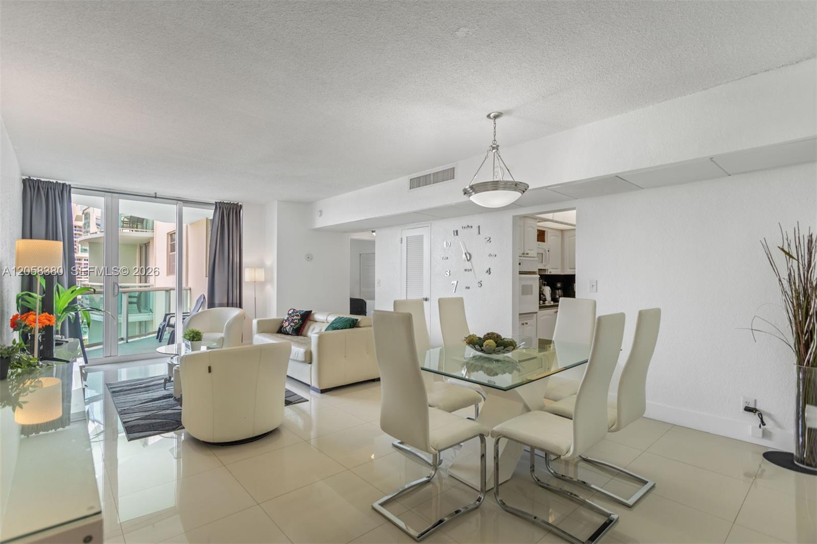3801 S Ocean Drive 11s Property Photo 12