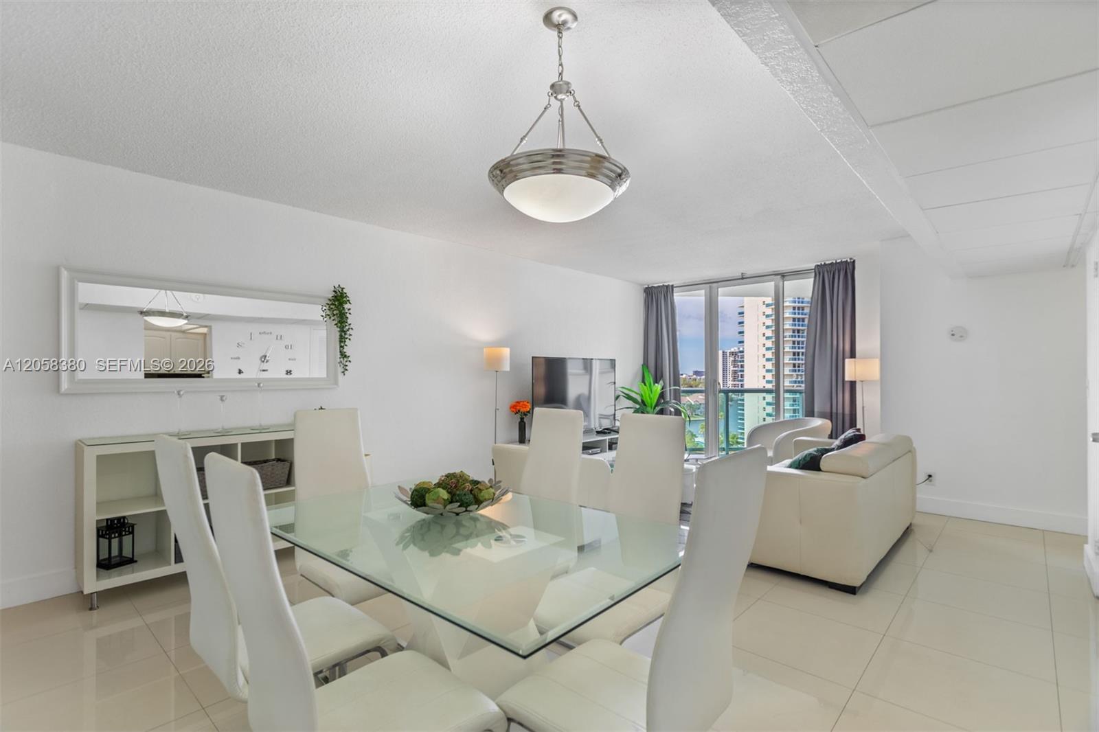 3801 S Ocean Drive 11s Property Photo 13