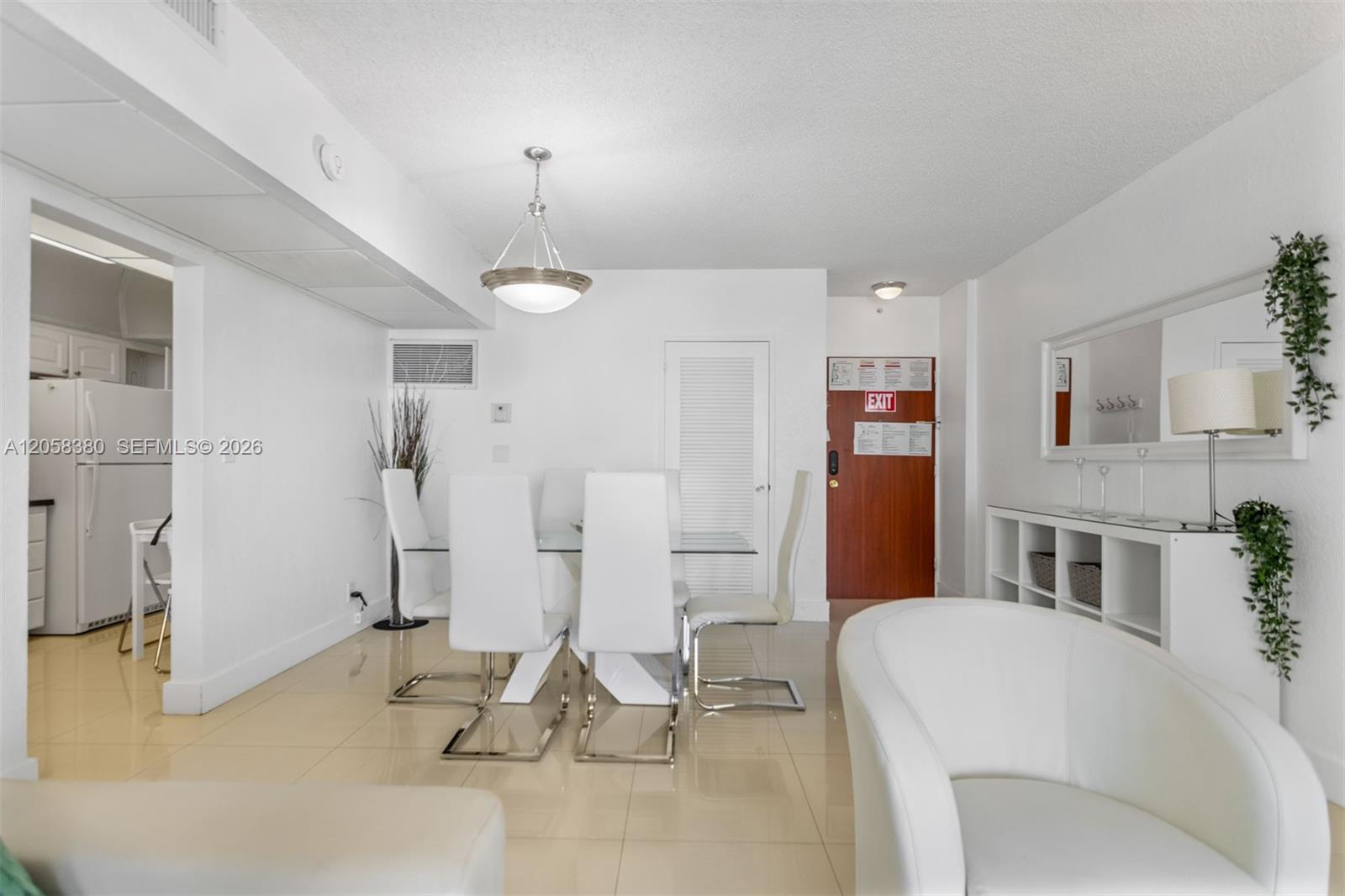 3801 S Ocean Drive 11s Property Photo 16