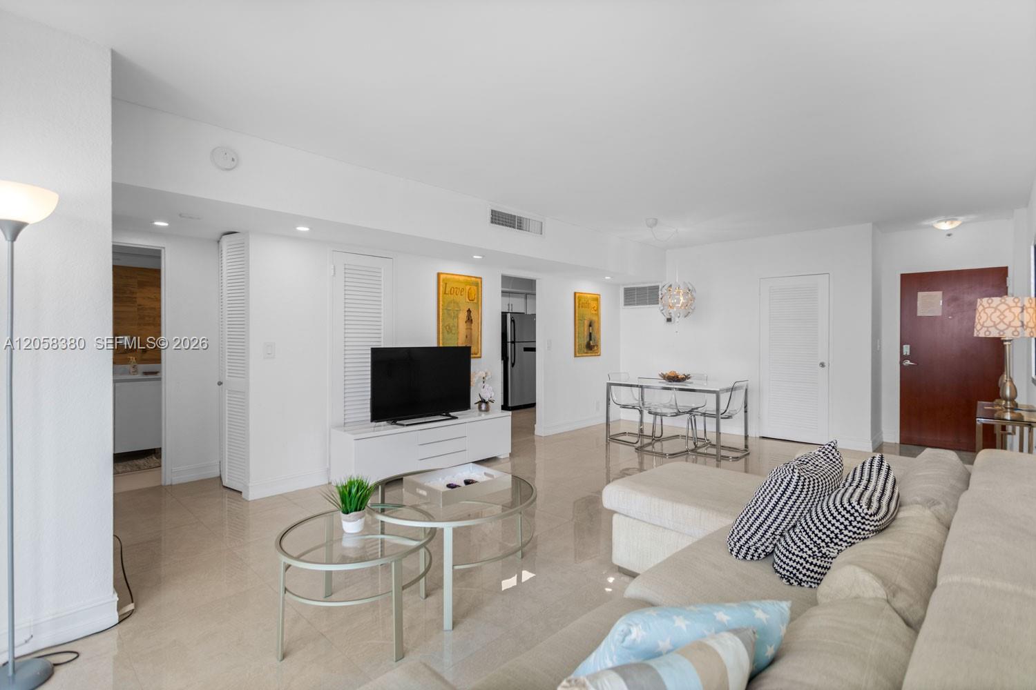 3801 S Ocean Drive 11s Property Photo 17