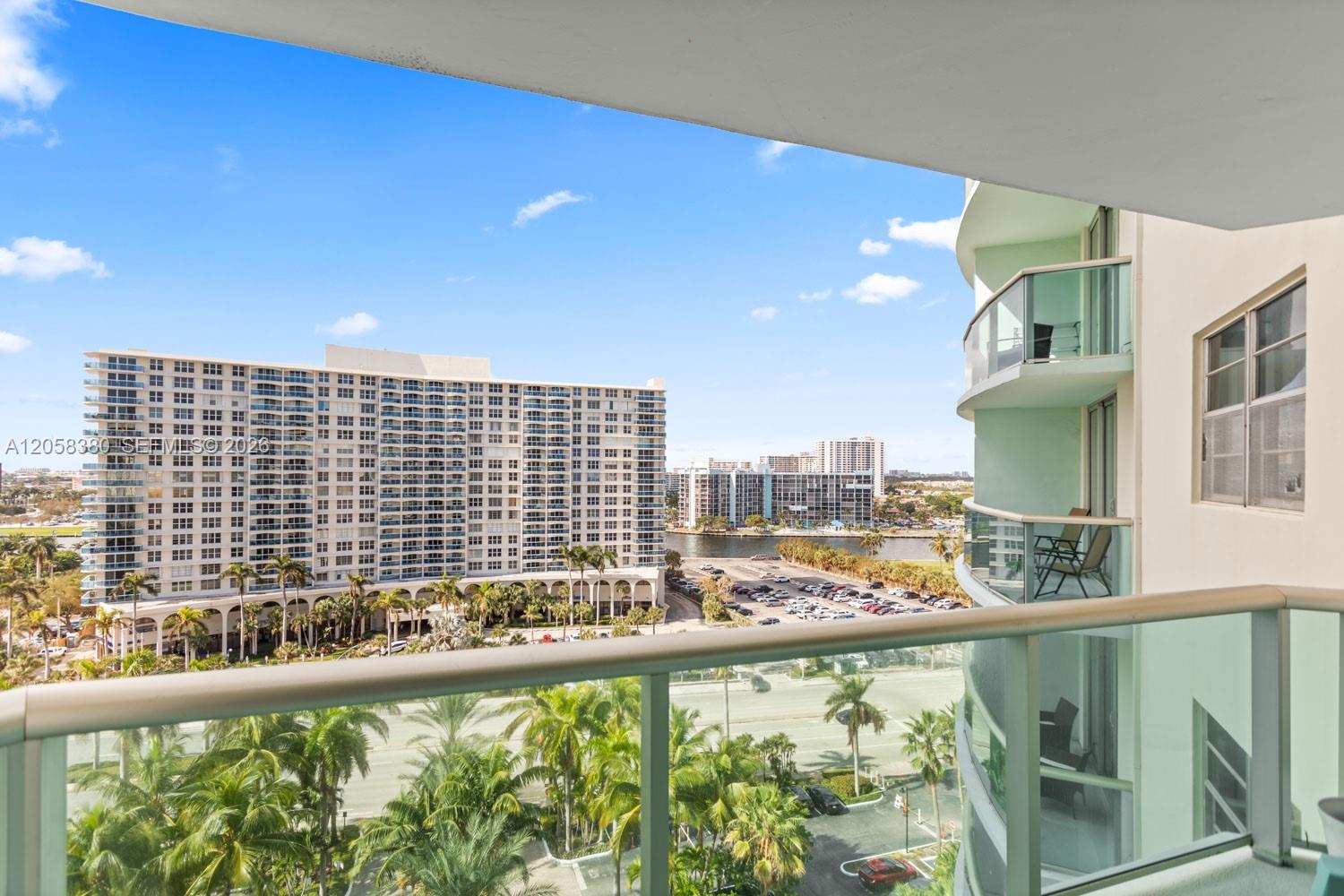 3801 S Ocean Drive 11s Property Photo 35