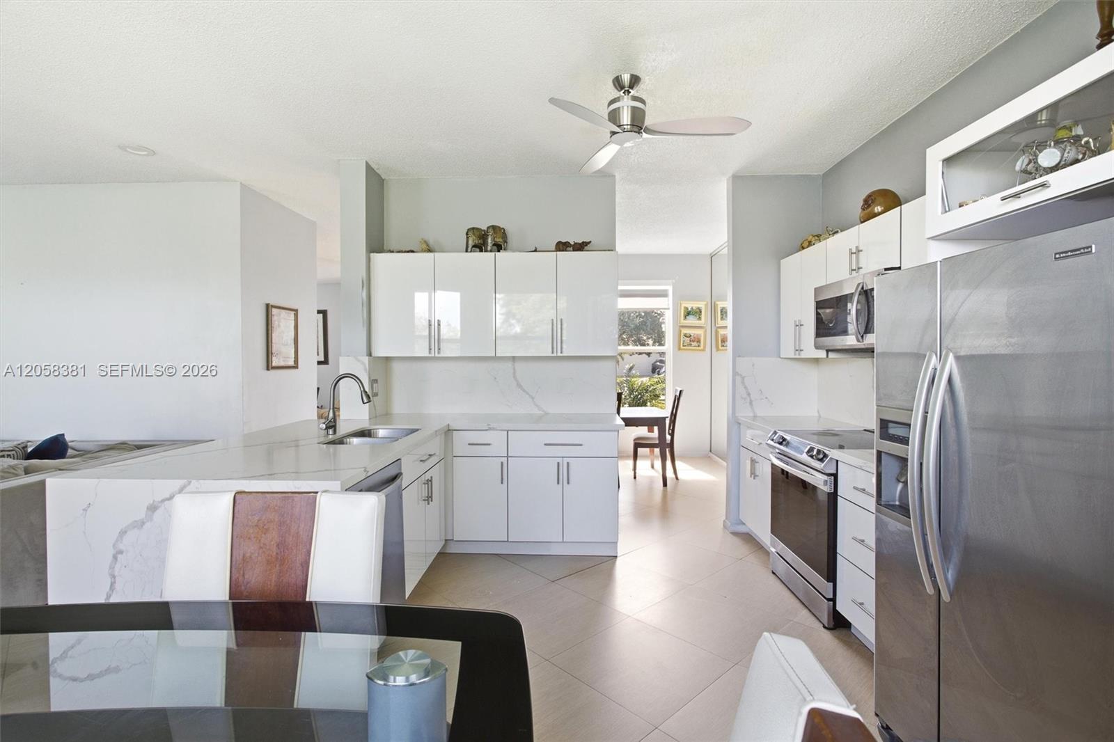2412 Sw 164th Avenue Property Photo 9