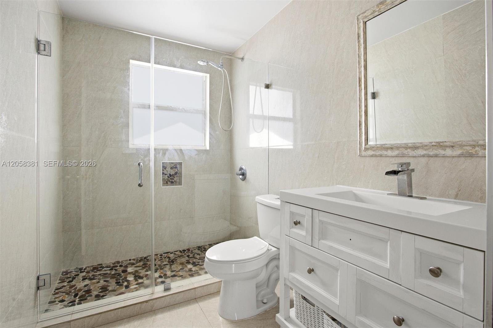 2412 Sw 164th Avenue Property Photo 26