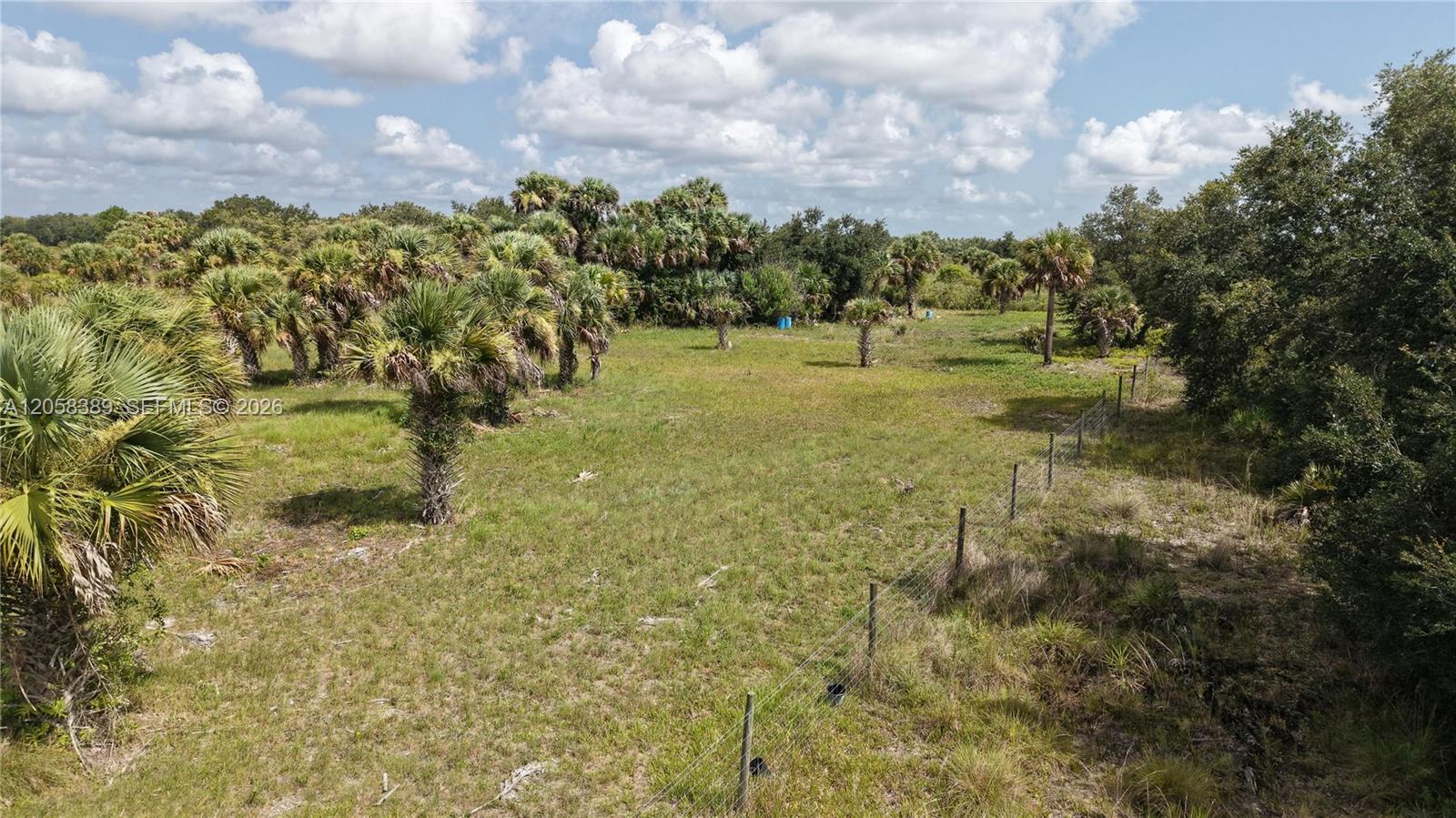 14773 Nw 280th Property Photo 20