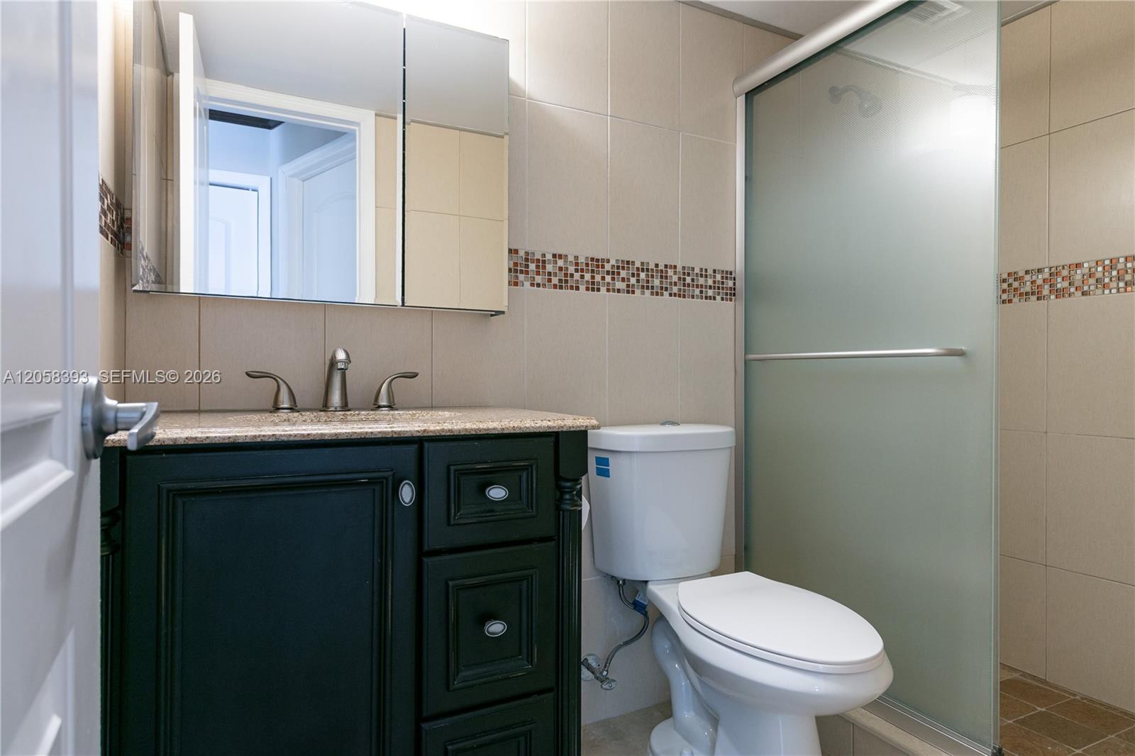 3135 S Ocean Drive 227 Property Photo 2