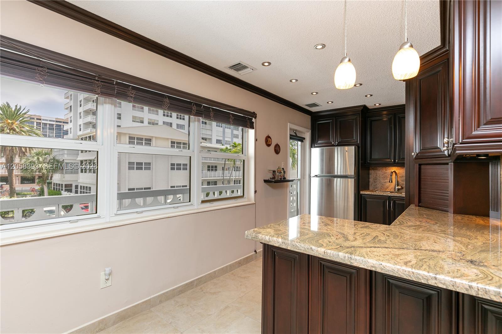 3135 S Ocean Drive 227 Property Photo 7