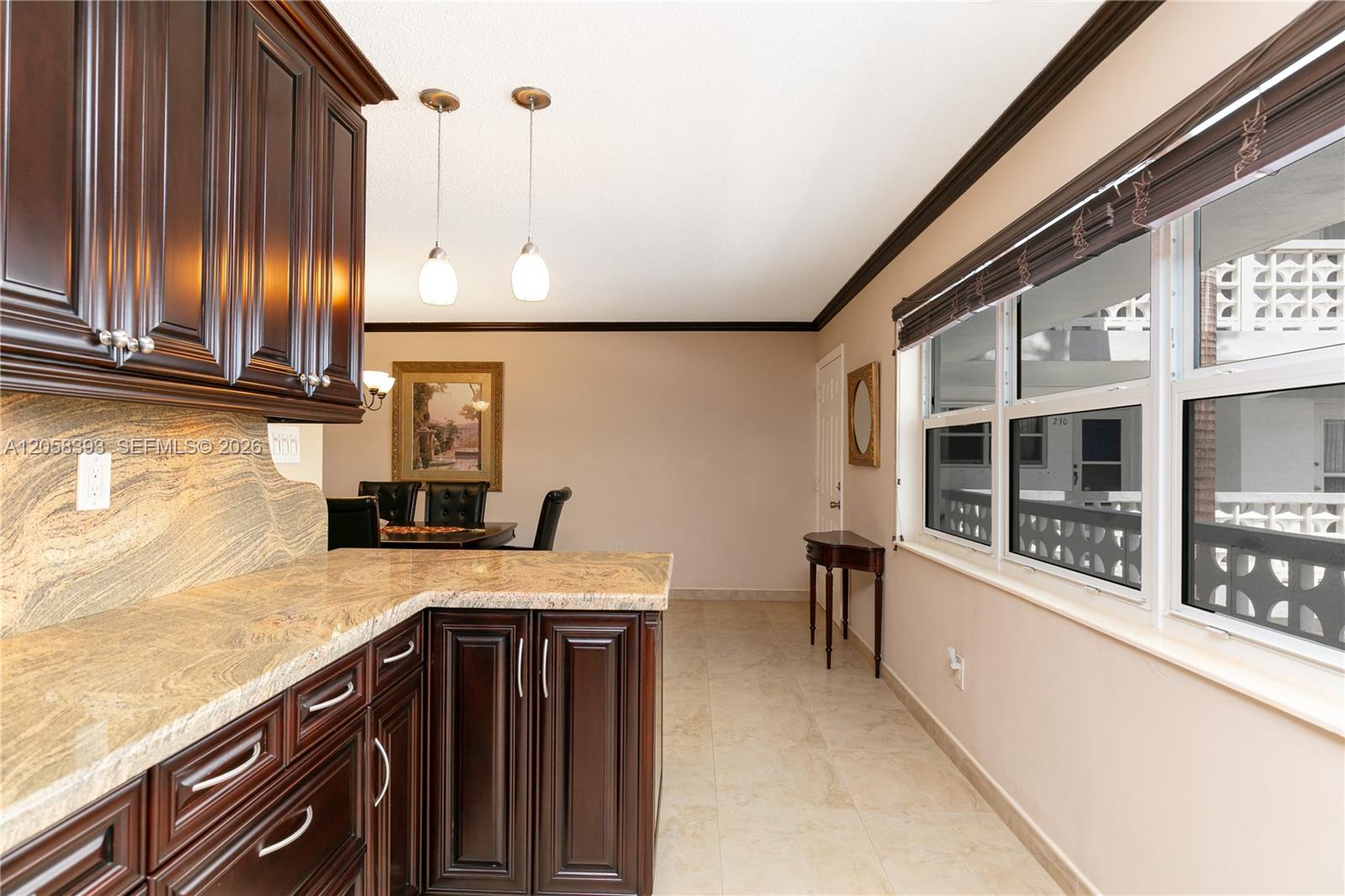 3135 S Ocean Drive 227 Property Photo 9