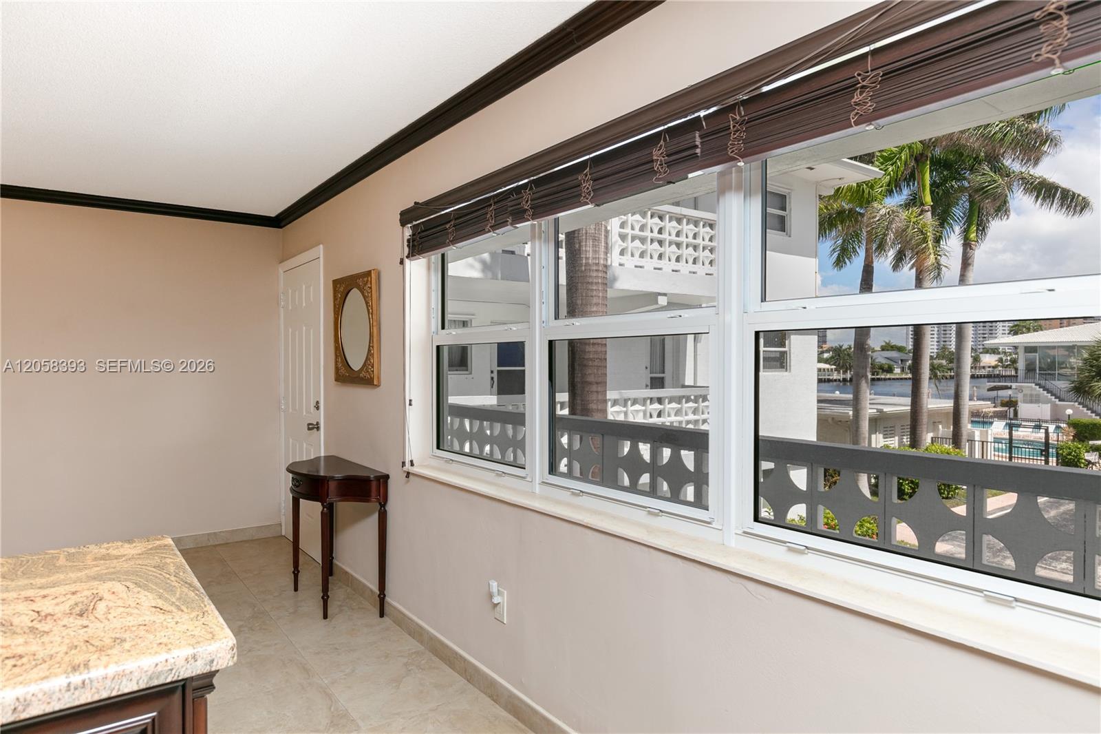 3135 S Ocean Drive 227 Property Photo 10