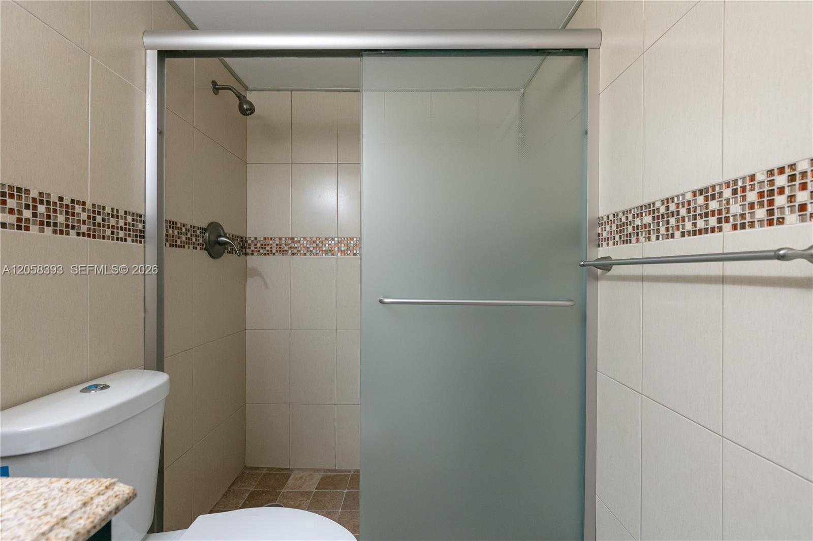 3135 S Ocean Drive 227 Property Photo 11