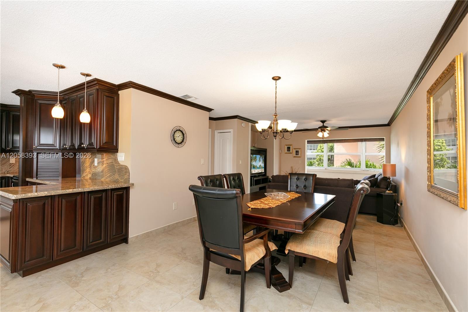 3135 S Ocean Drive 227 Property Photo 13