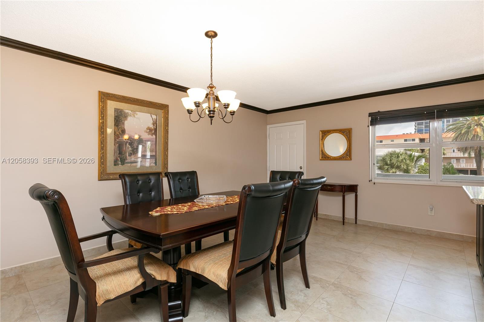3135 S Ocean Drive 227 Property Photo 14