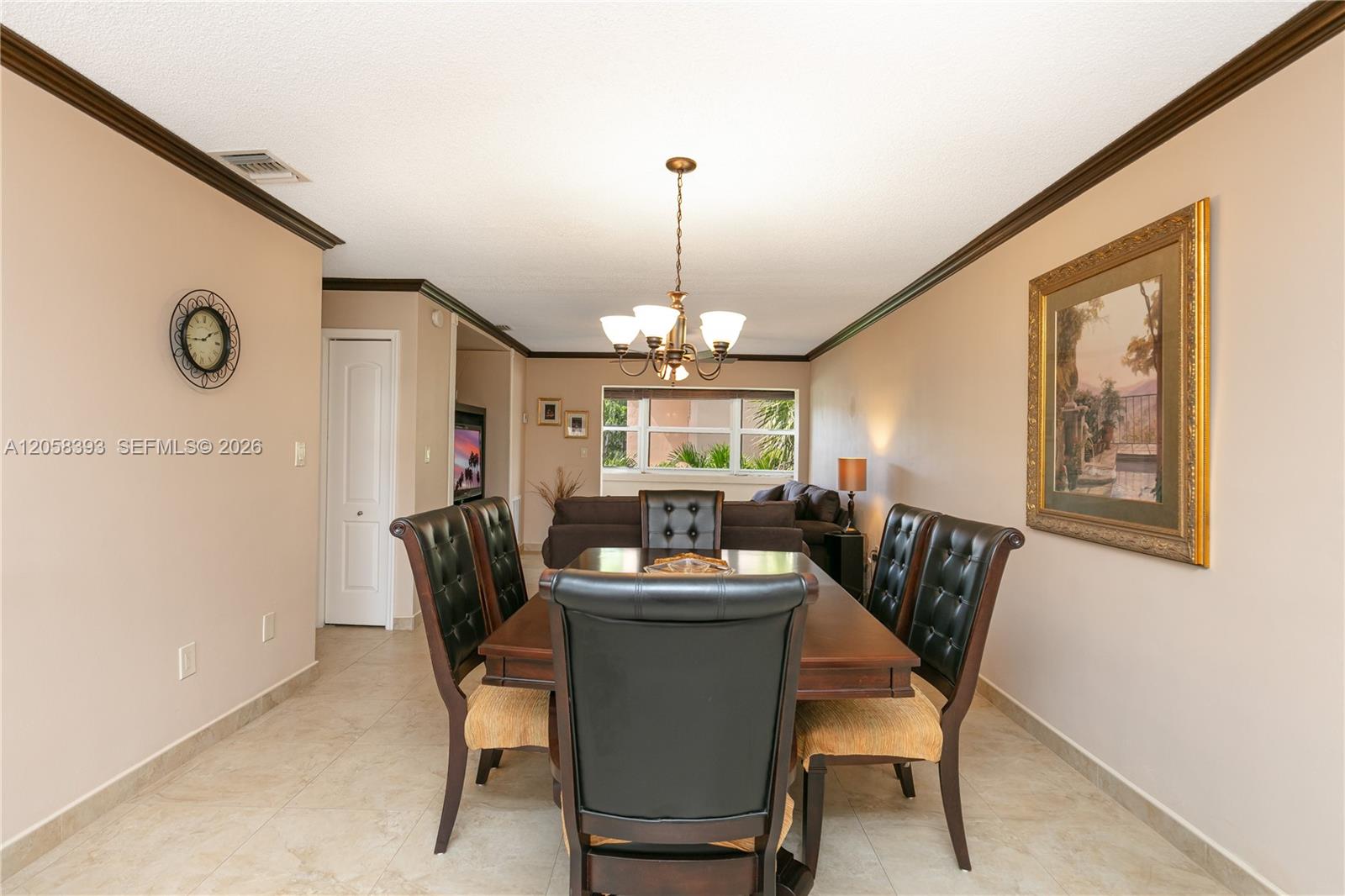 3135 S Ocean Drive 227 Property Photo 16