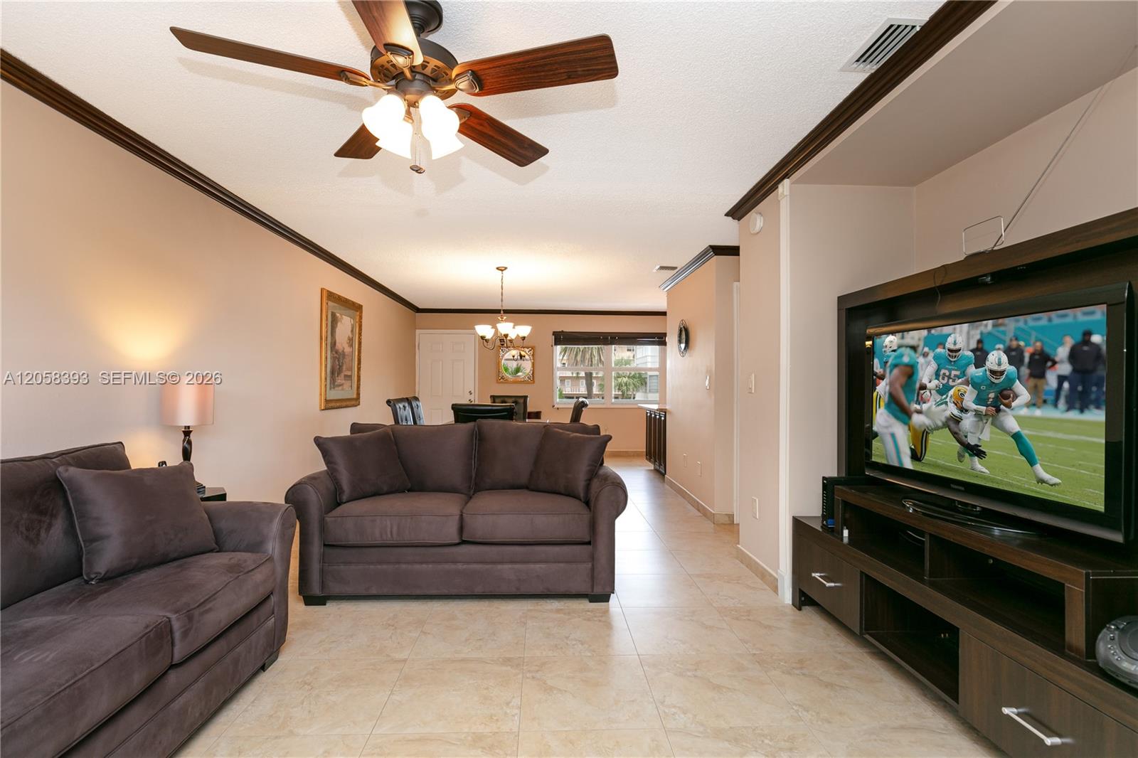3135 S Ocean Drive 227 Property Photo 17