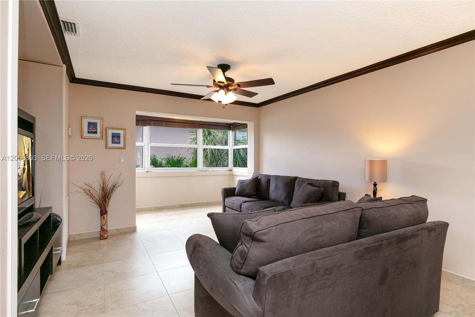 3135 S Ocean Drive 227 Property Photo 18