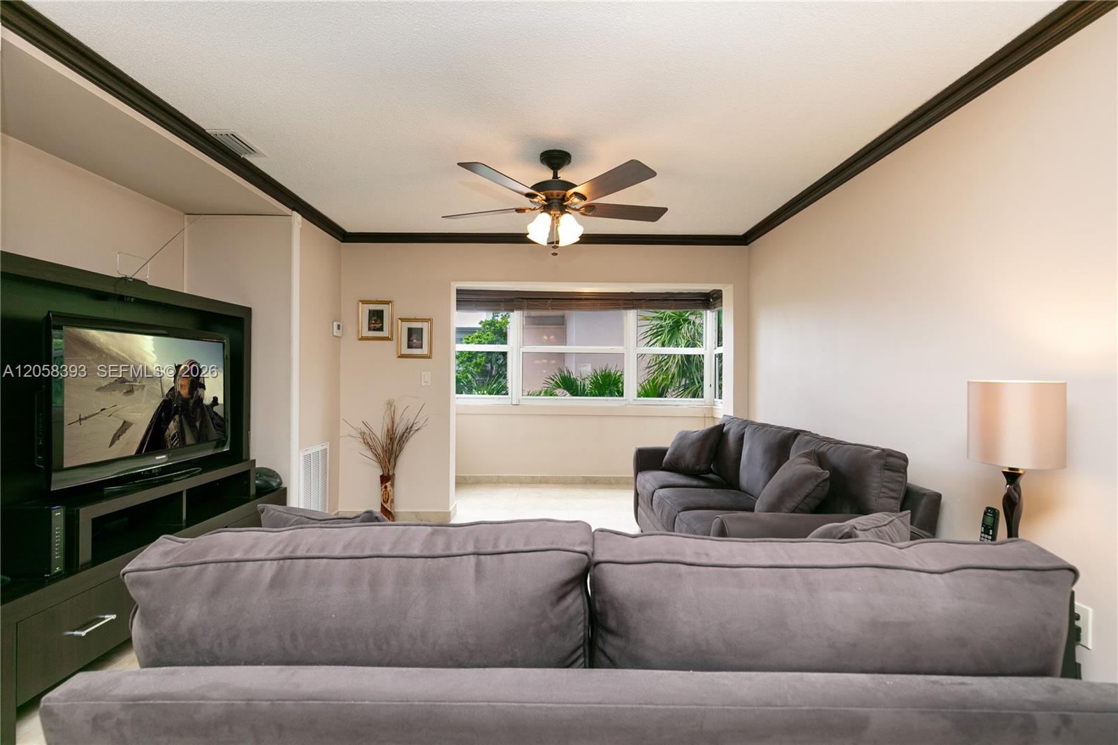 3135 S Ocean Drive 227 Property Photo 19