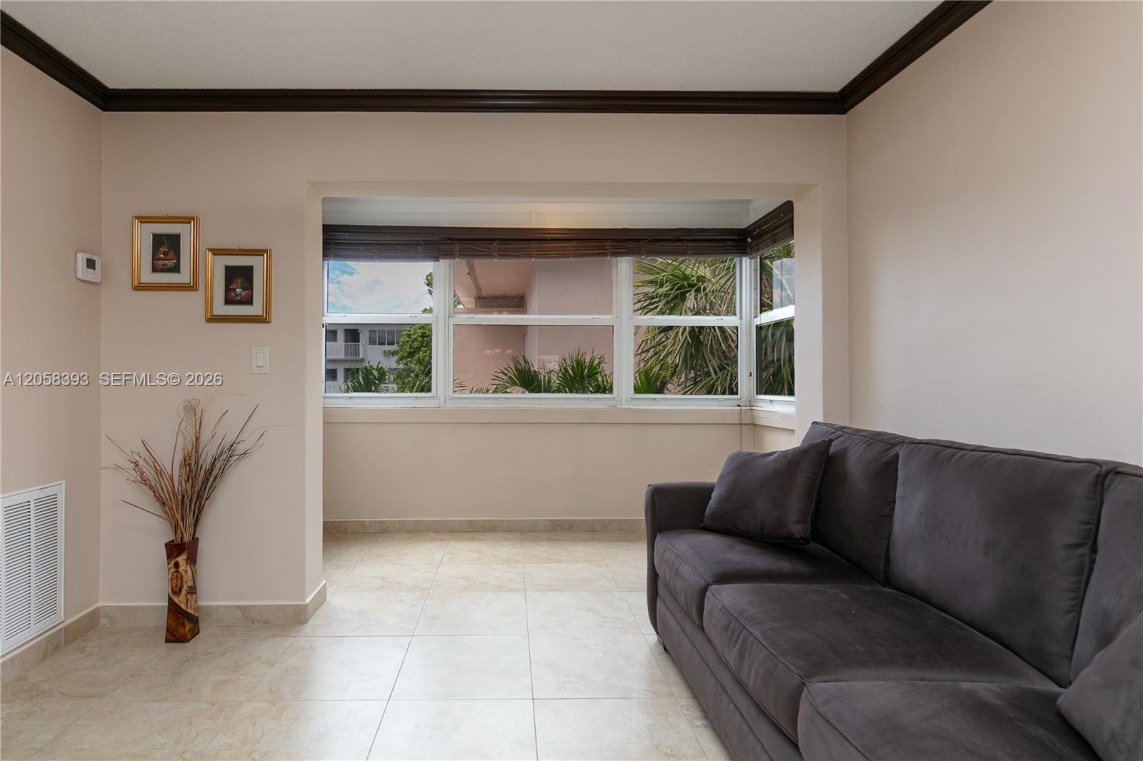 3135 S Ocean Drive 227 Property Photo 20