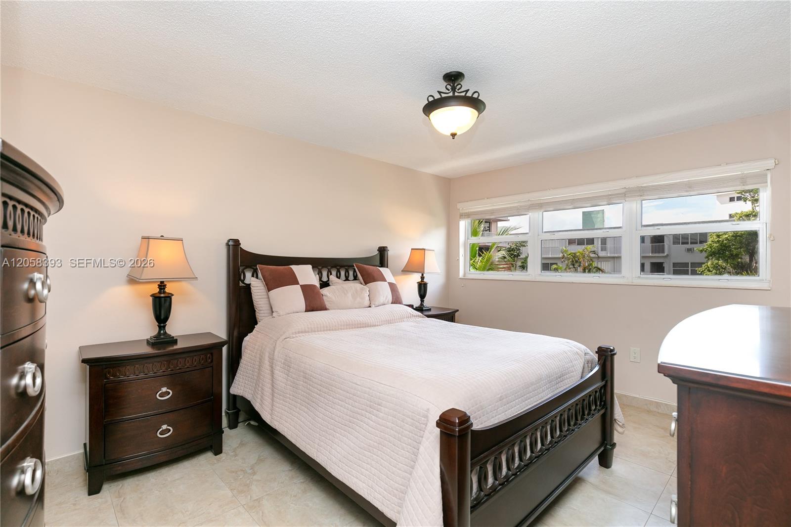 3135 S Ocean Drive 227 Property Photo 22