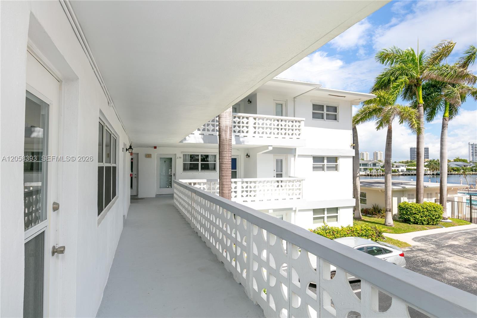 3135 S Ocean Drive 227 Property Photo 26