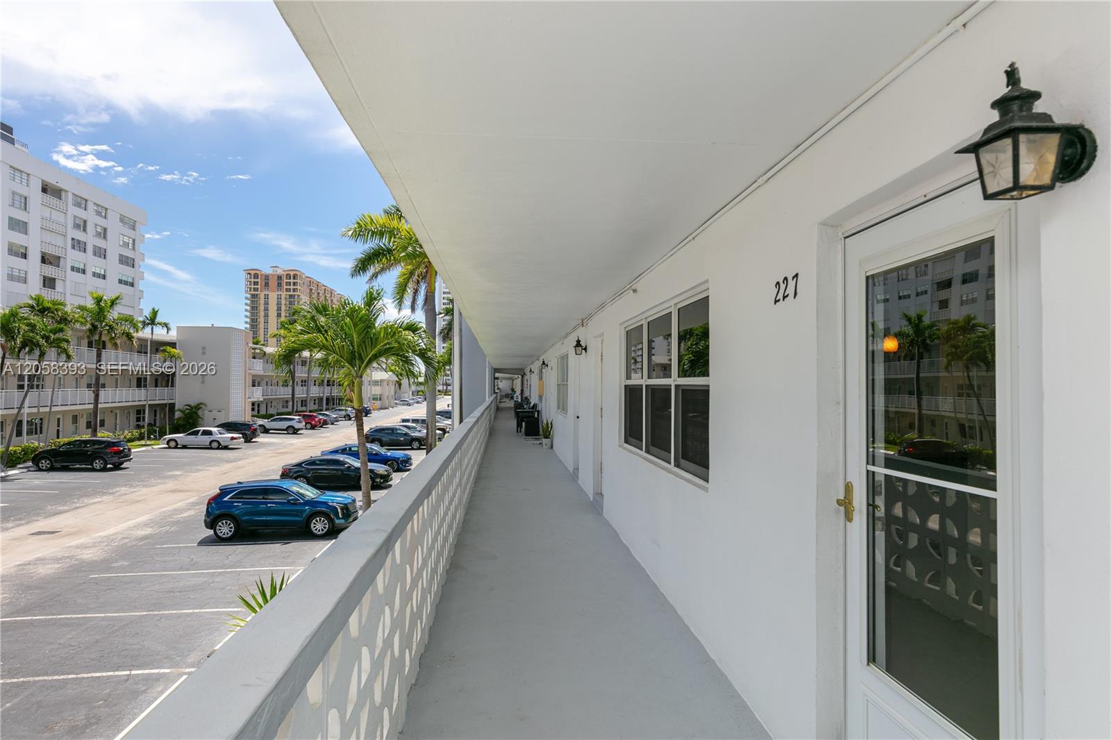3135 S Ocean Drive 227 Property Photo 27