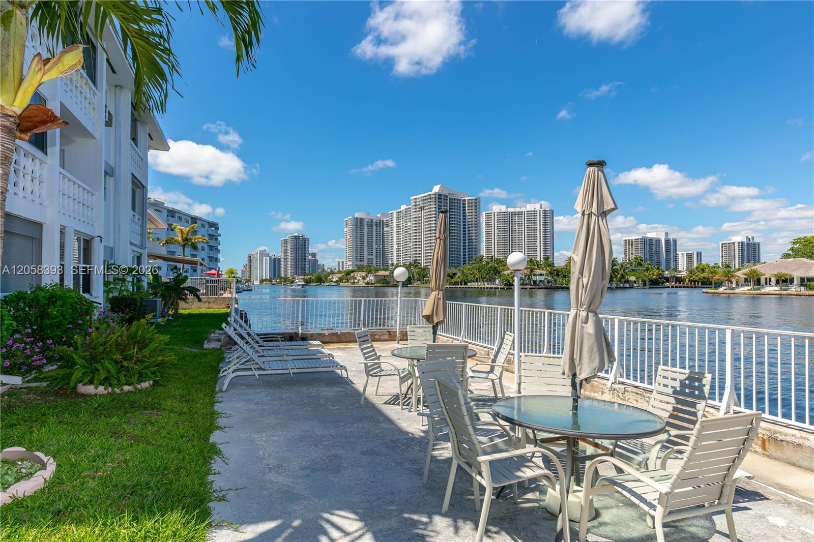 3135 S Ocean Drive 227 Property Photo 29