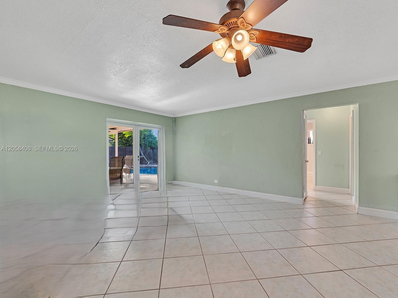 2294 Nw 63rd Avenue Property Photo 13