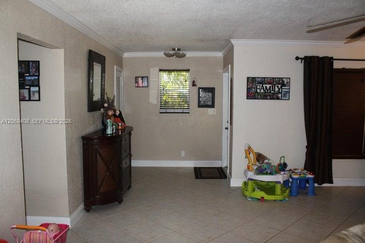 2294 Nw 63rd Avenue Property Photo 14