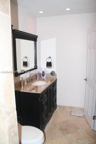 2294 Nw 63rd Avenue Property Photo 15