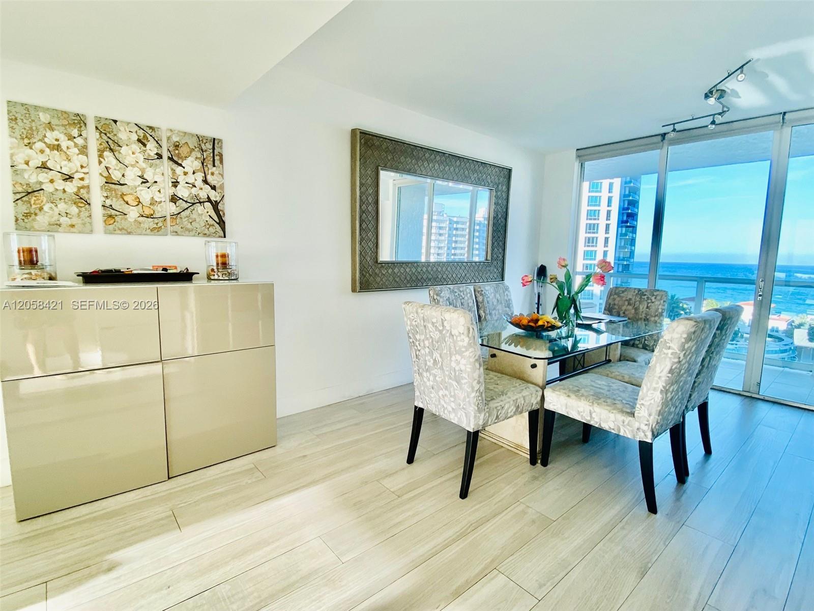 A12058421 Property Photo 4