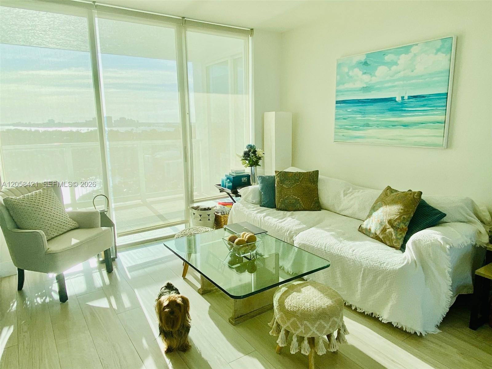 A12058421 Property Photo 6