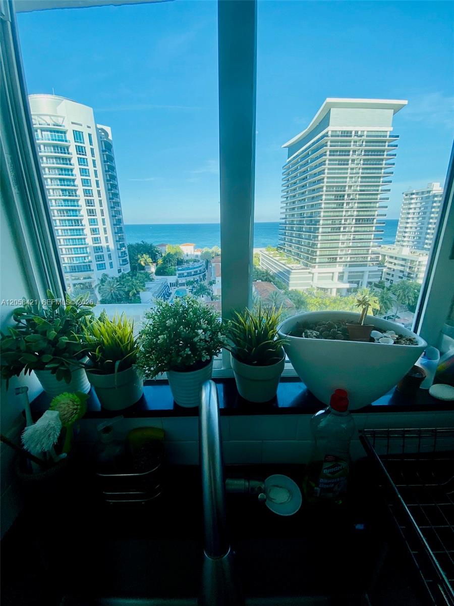 A12058421 Property Photo 10