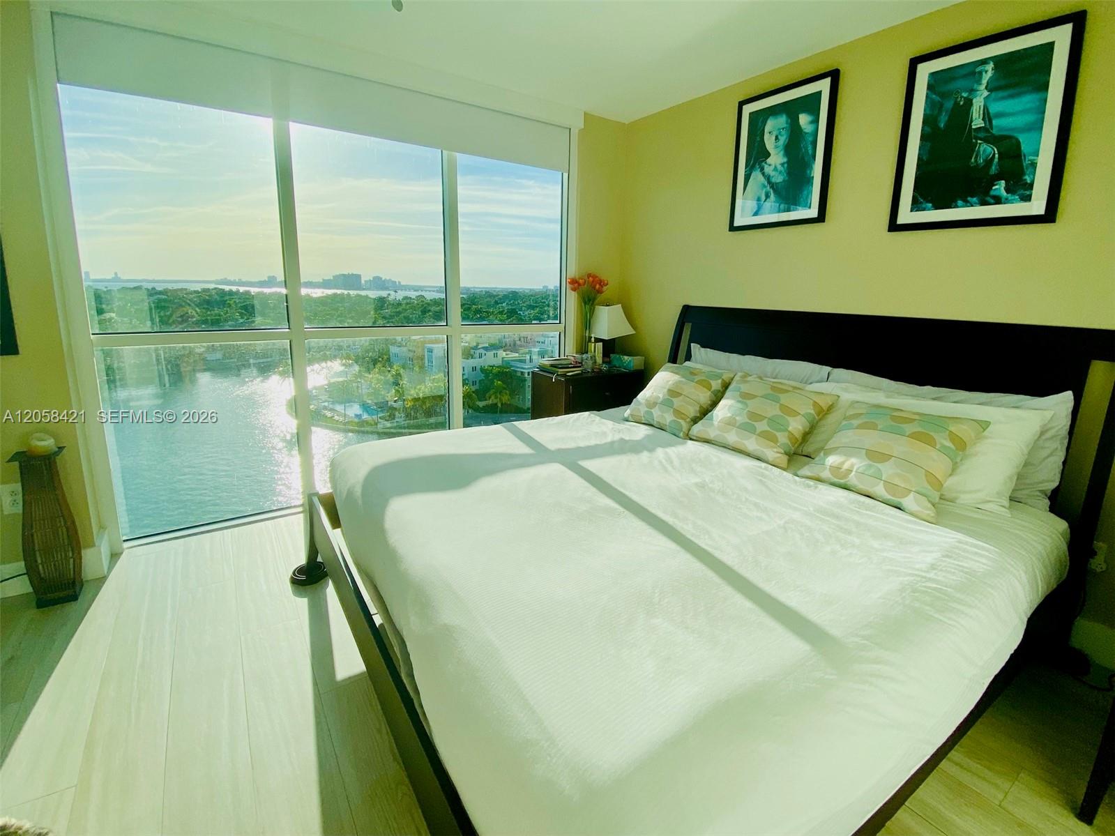 A12058421 Property Photo 11