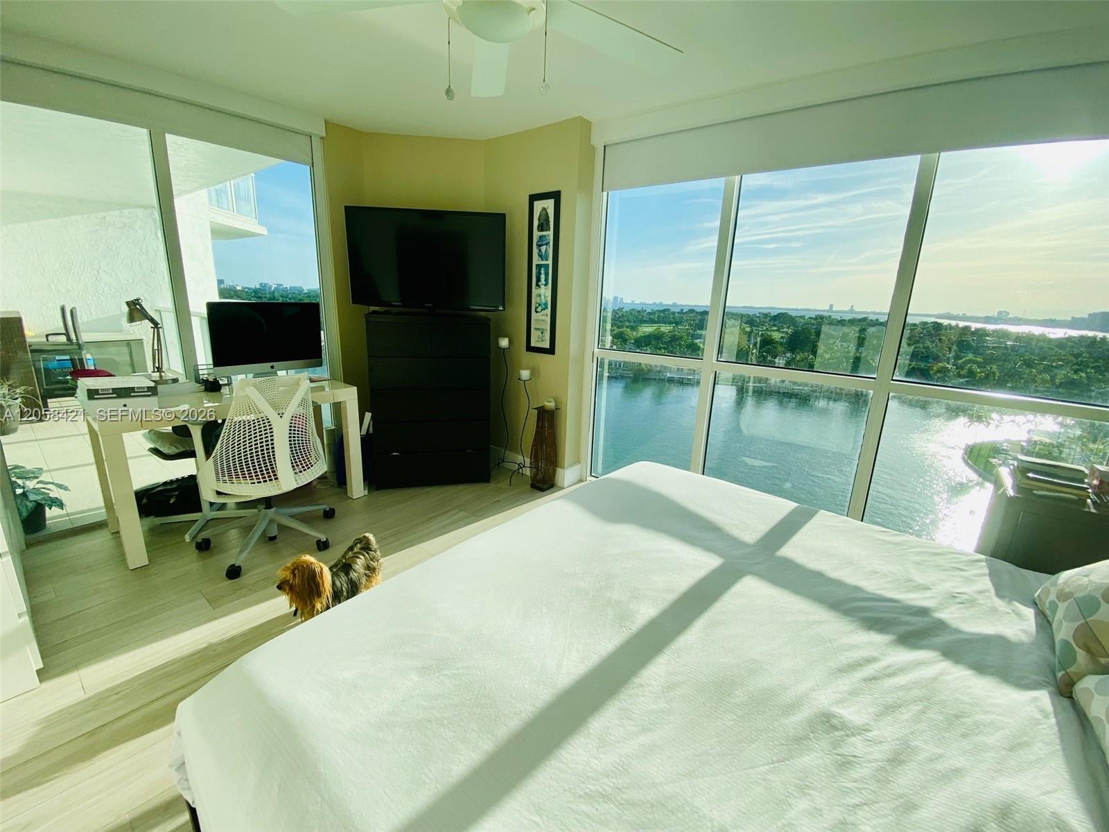 A12058421 Property Photo 12