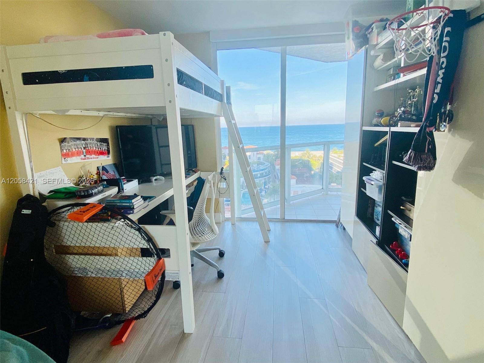 A12058421 Property Photo 13