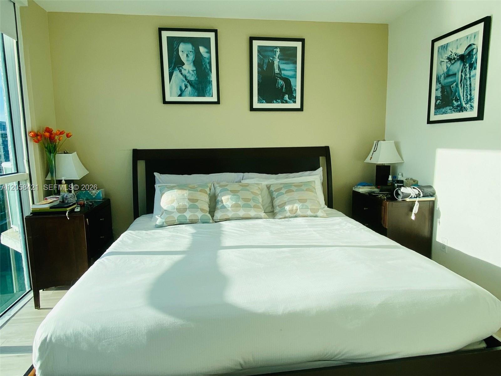 A12058421 Property Photo 14