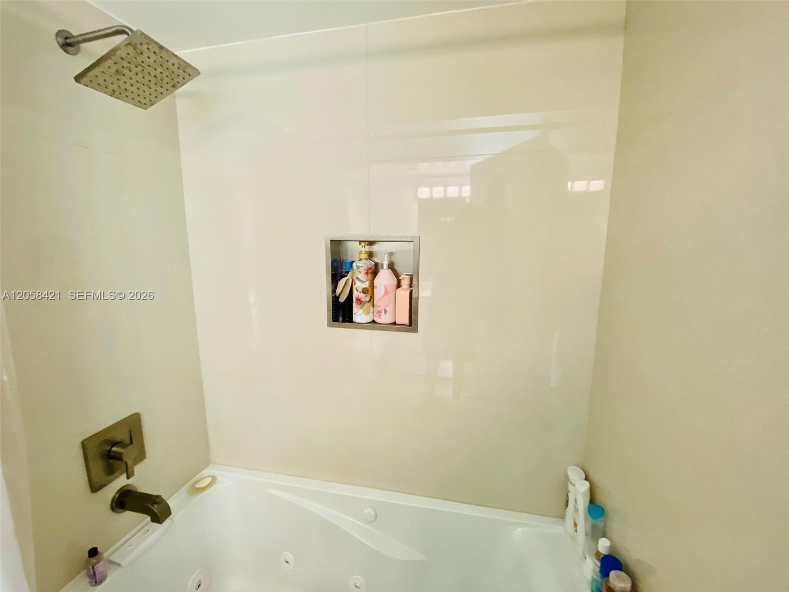 A12058421 Property Photo 16