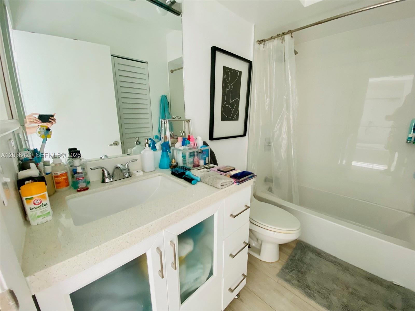 A12058421 Property Photo 19