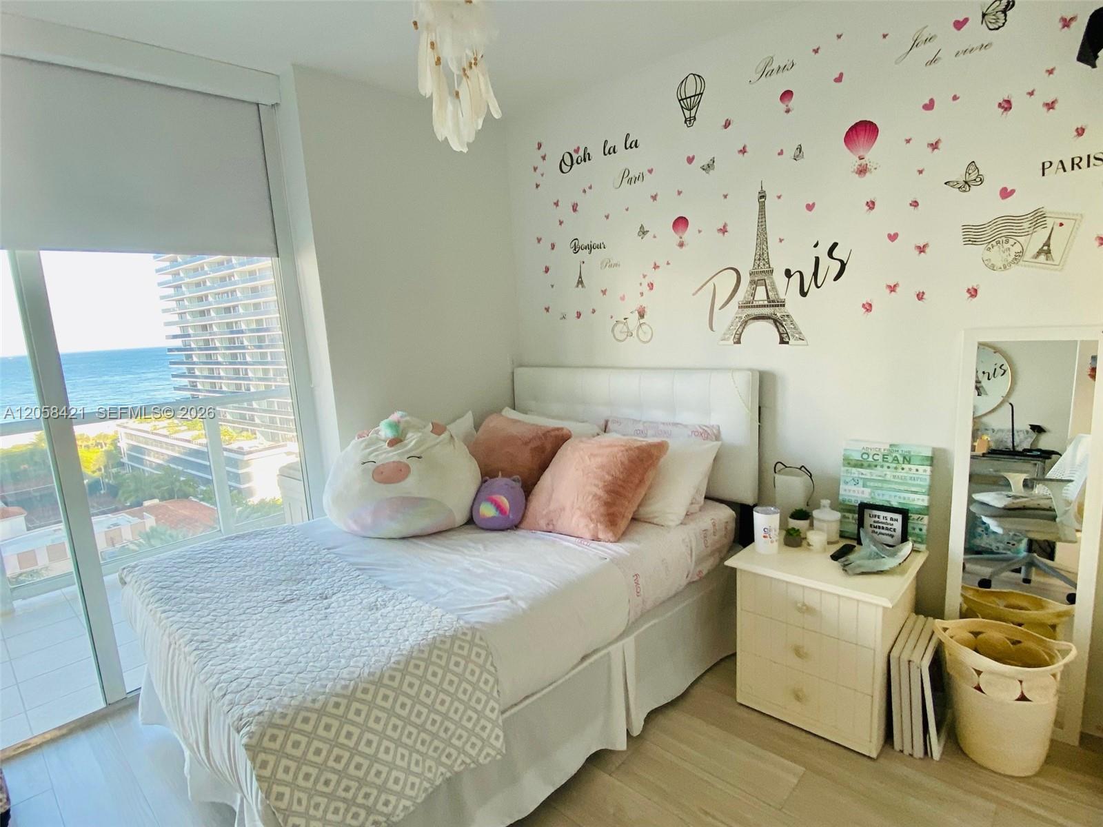 A12058421 Property Photo 21