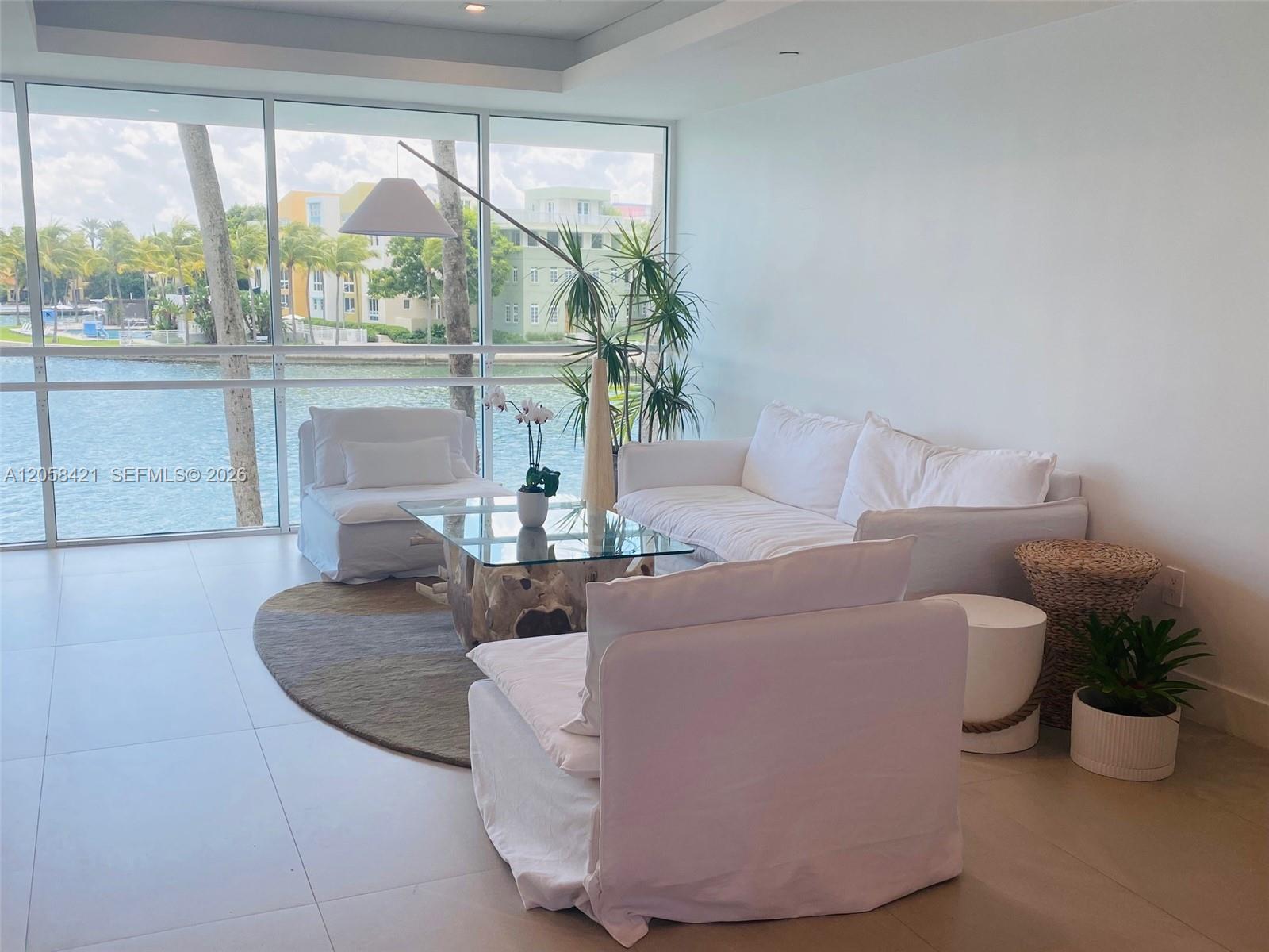 A12058421 Property Photo 25