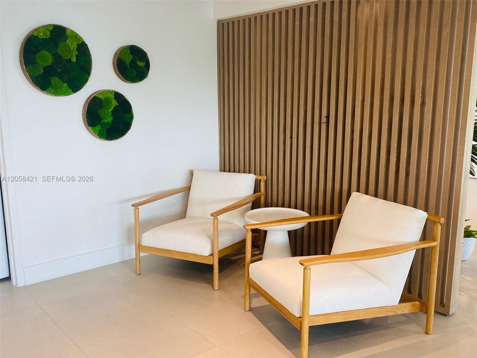 A12058421 Property Photo 26