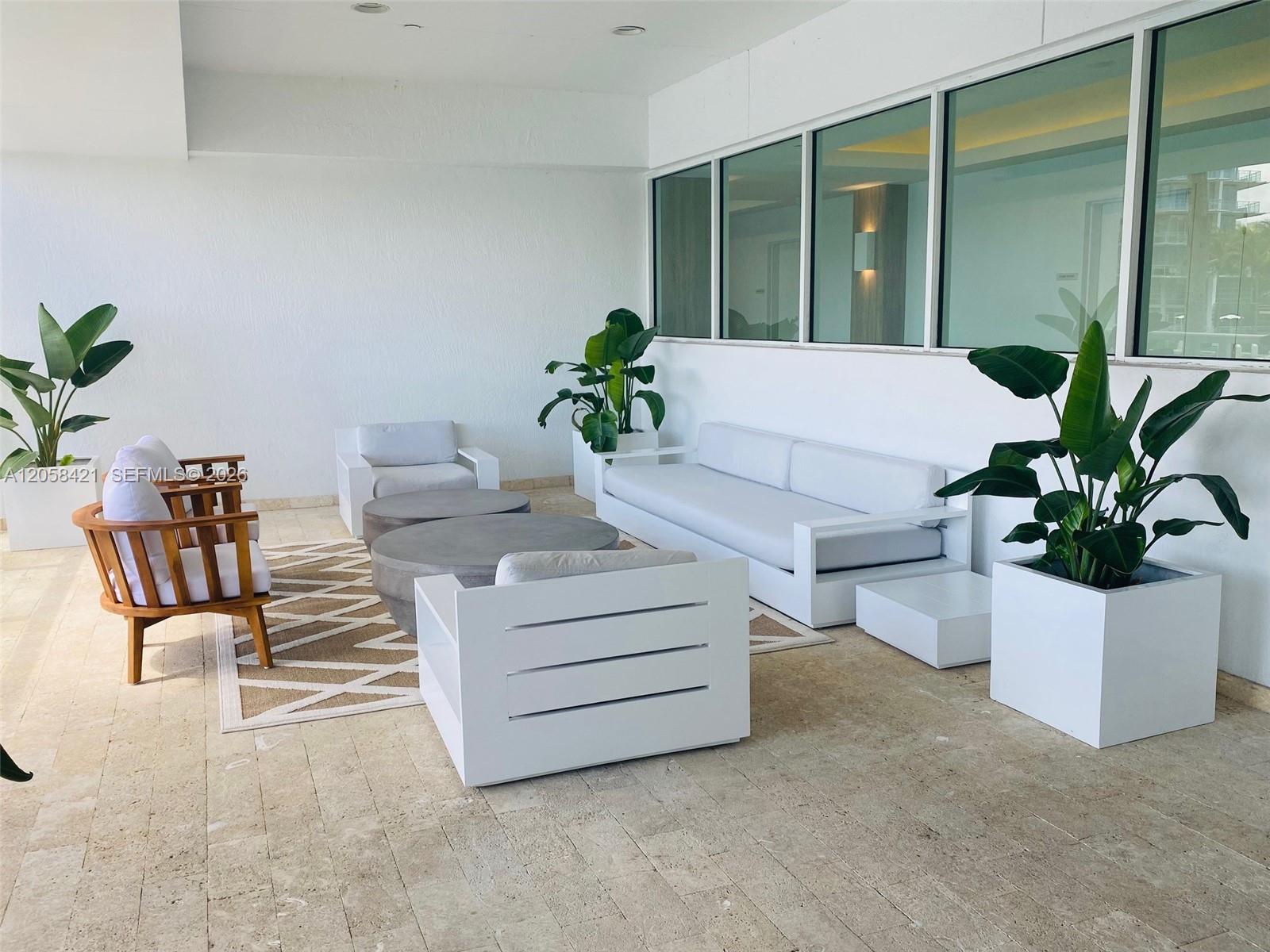 A12058421 Property Photo 27